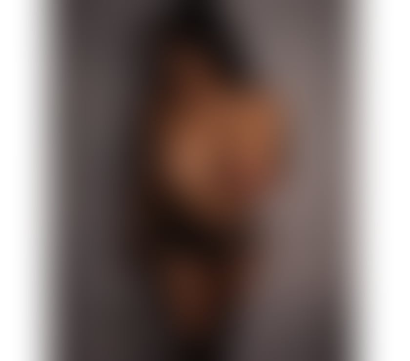 Escorts South West London Clapham Junction - South West London - Photos for 🥂SEXY PARTY GIRL🥂