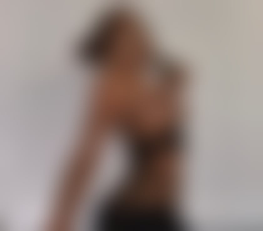 Escorts North West London Burnt Oak - North West London - Photos for MELINDA NEW BEAUTIFUL BRAZILIAN GIRL