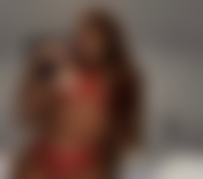 Escorts North West London Burnt Oak - North West London - Photos for MELINDA NEW BEAUTIFUL BRAZILIAN GIRL
