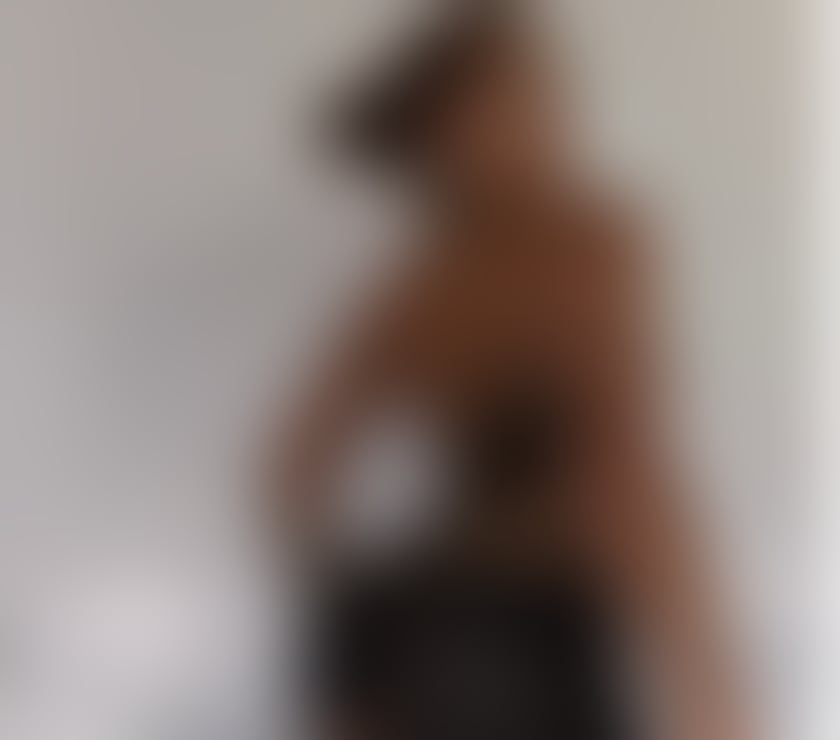 Escorts North West London Burnt Oak - North West London - Photos for MELINDA NEW BEAUTIFUL BRAZILIAN GIRL