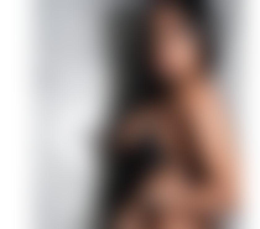 Escorts Oxfordshire Oxford - Photos for Rebeca new in town party