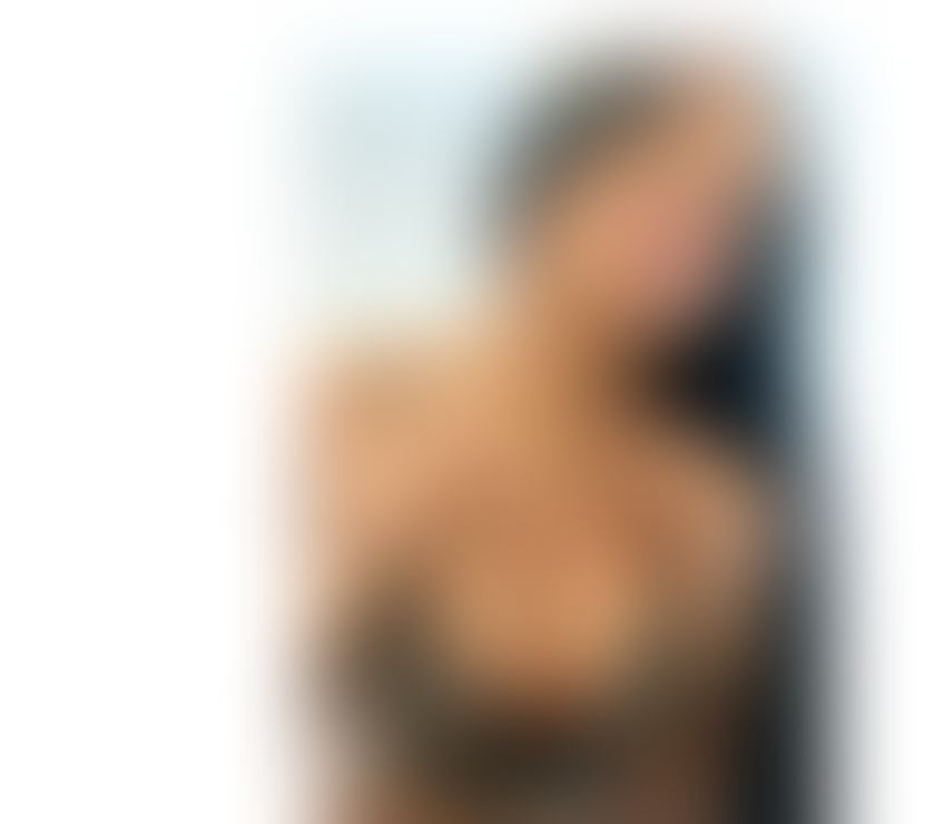 Escorts Oxfordshire Oxford - Photos for Rebeca new in town party