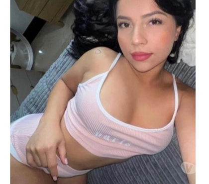 Escorts Hertford East Hertfordshire - Photos for 100% real BRAZILLIAN NEW
