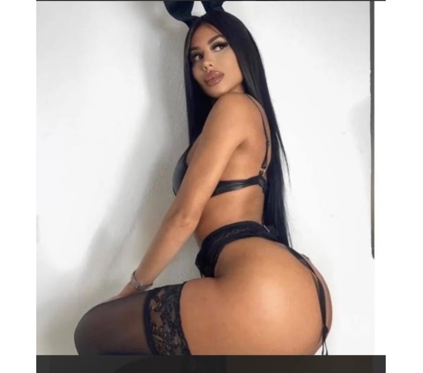 Escorts East Sussex Brighton - Photos for Best service ♥️🫣❤️new 🌸Sarah🌸