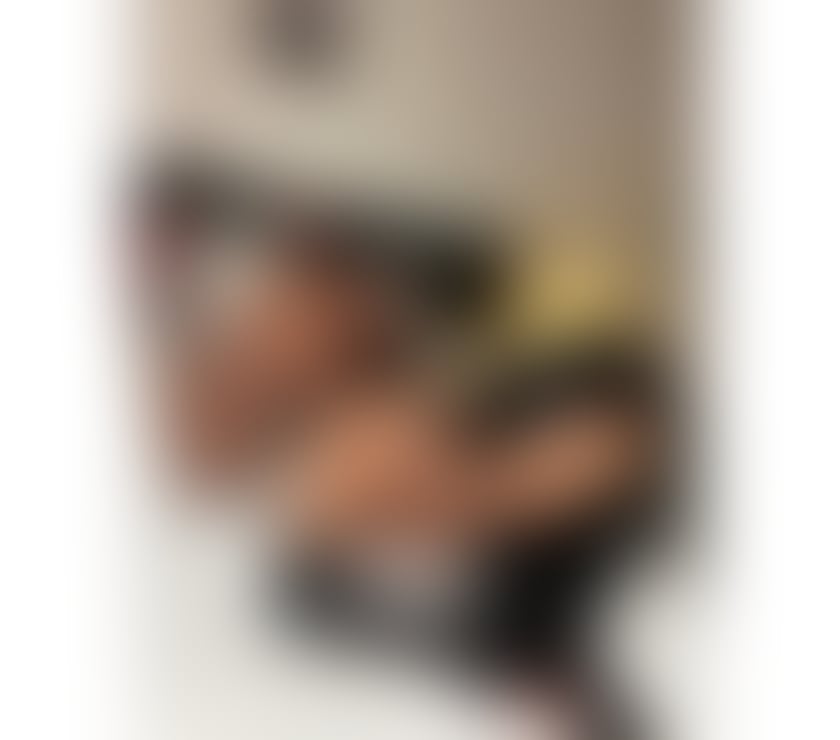 Escorts West Sussex Mid Sussex - Photos for 🩷New girls ❤️ in the town text my WhatsApp