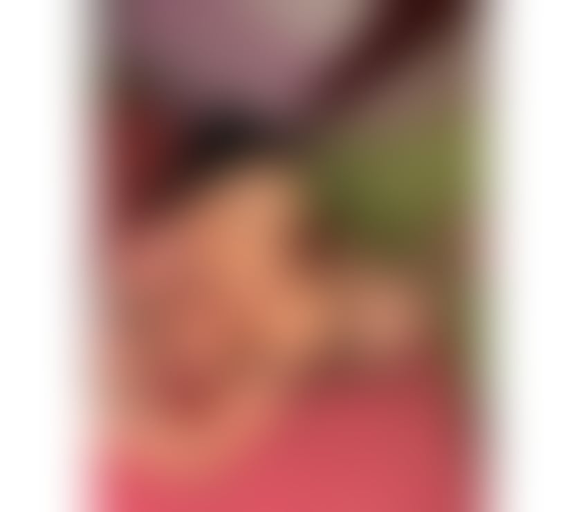 Escorts West Sussex Mid Sussex - Photos for 🩷New girls ❤️ in the town text my WhatsApp