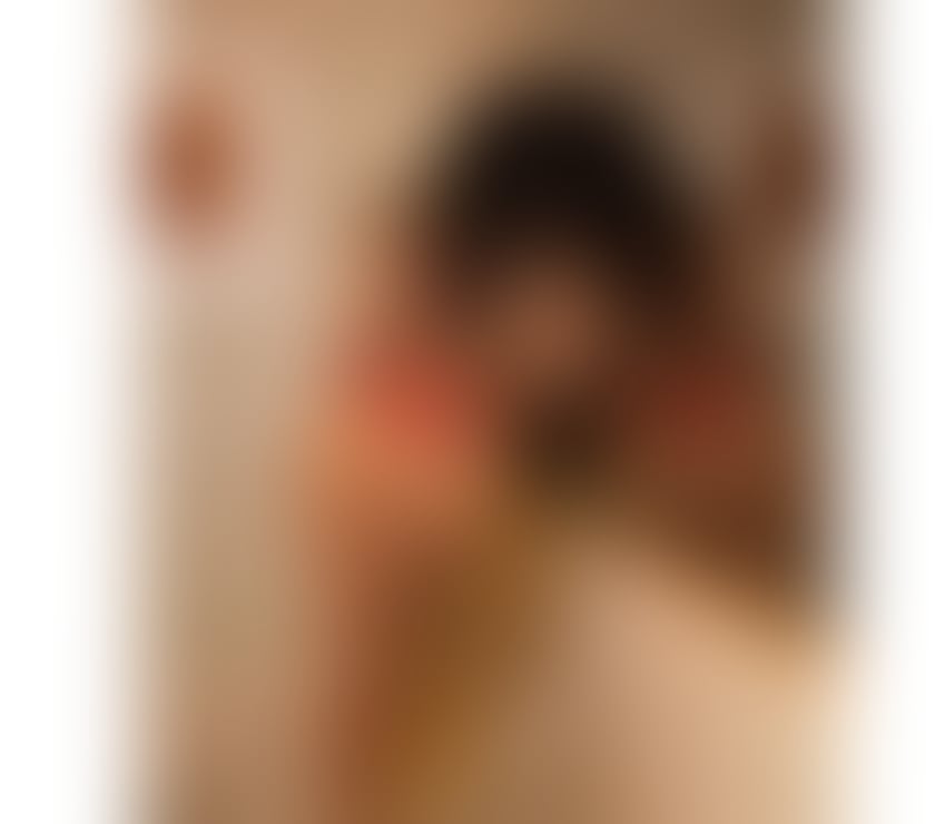 Escorts East Sussex Brighton - Photos for Best service ♥️🫣❤️new 🌸Sarah🌸