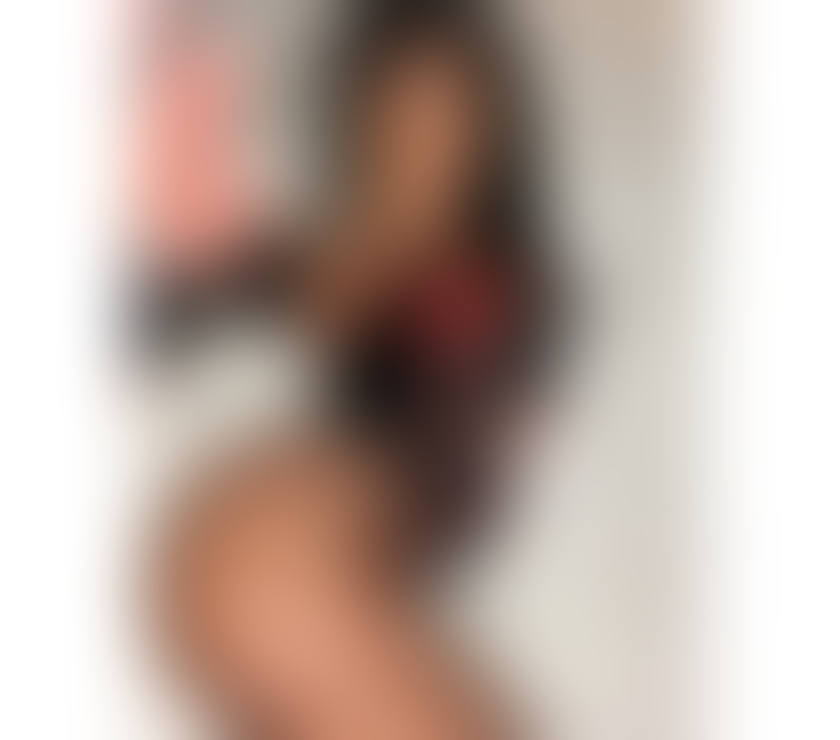 Escorts West Sussex Mid Sussex - Photos for 🩷New girls ❤️ in the town text my WhatsApp