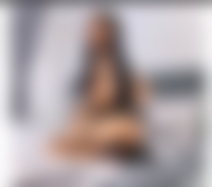 Escorts West Sussex Mid Sussex - Photos for New brunette 💚🍫Briana 😍🍒🍓❤️