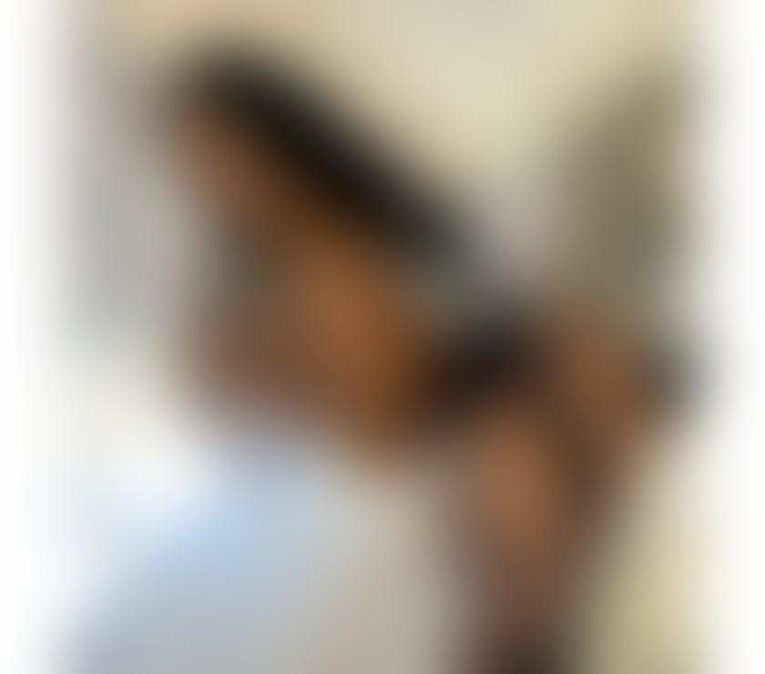 Escorts East Sussex Brighton - Photos for New brunette 💚🍫😍🍒🍓❤️