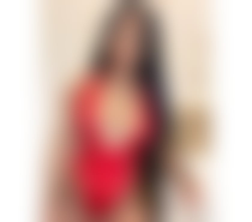  Escorts & Erotic Massage Crawley Down Mid Sussex - Photos for New brunette 💚🍫Briana 😍🍒🍓❤️