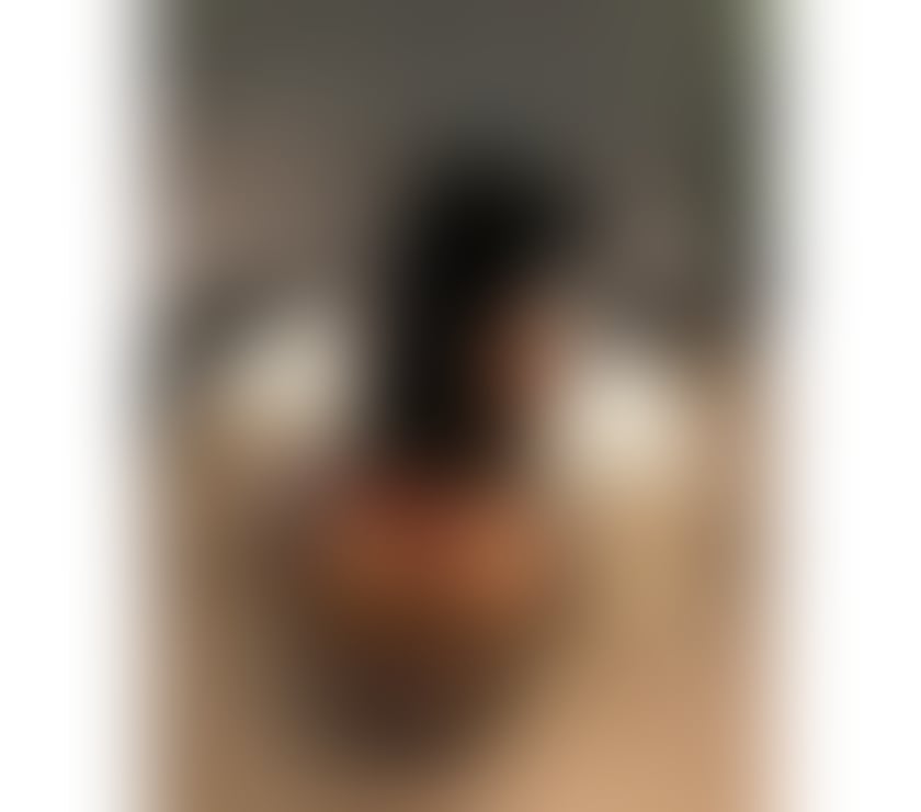 Escorts Bristol Avonmouth - Bristol - Photos for New brunette 💚🍫Briana 😍🍒🍓❤️