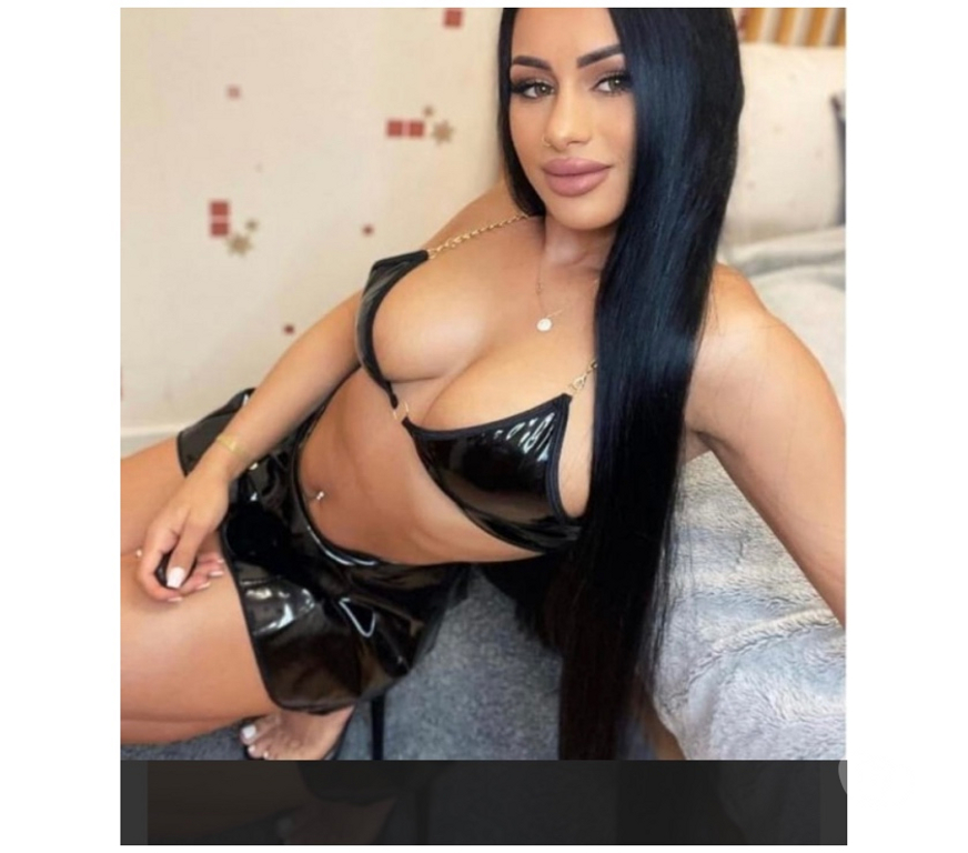 Escorts East Sussex Brighton - Photos for New brunette 💚🍫😍🍒🍓❤️