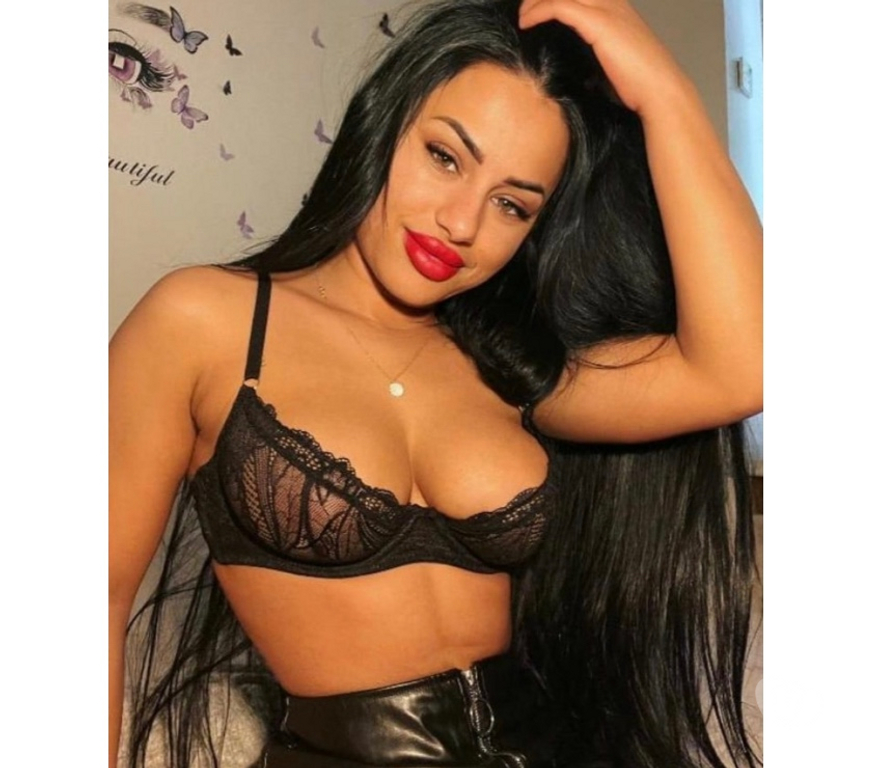 Escorts East Sussex Brighton - Photos for New brunette 💚🍫😍🍒🍓❤️