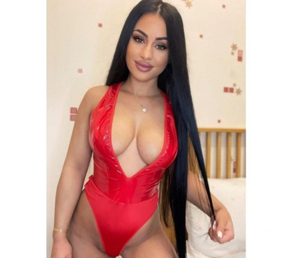 Photos for New brunette 💚🍫😍🍒🍓❤️