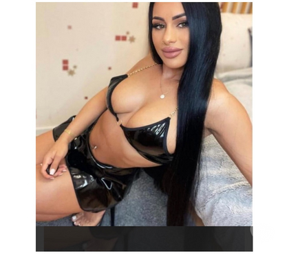  Escorts & Erotic Massage Brighton City Centre Brighton - Photos for New brunette 💚🍫😍🍒🍓❤️