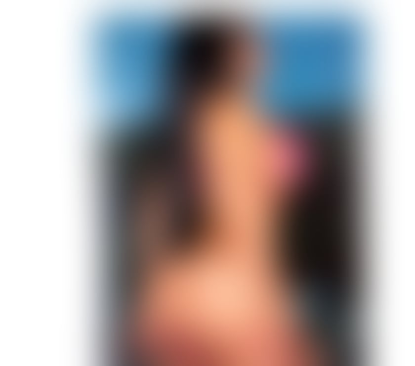 Escorts Oxfordshire Oxford - Photos for Atractive party party girl💝