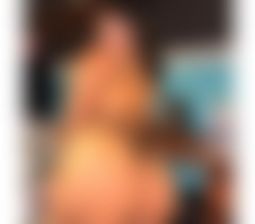 Escorts South West London Brixton - South West London - Photos for HOT HANNAH ❤️🔥 PARTY GIRL 🥳🥳