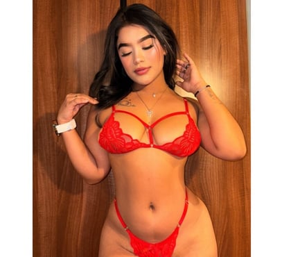 Escorts Brixton South West London - Photos for HOT HANNAH ❤️‍🔥 PARTY GIRL 🥳🥳