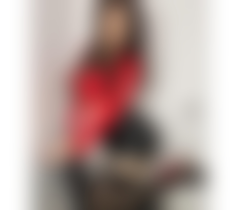 Escorts Surrey Spelthorne - Photos for New in town BEST experience