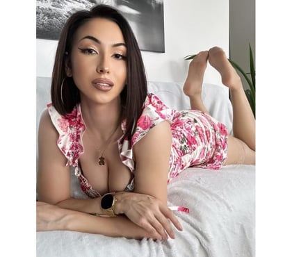Escorts Sunbury-on-Thames Spelthorne - Photos for New in town BEST experience