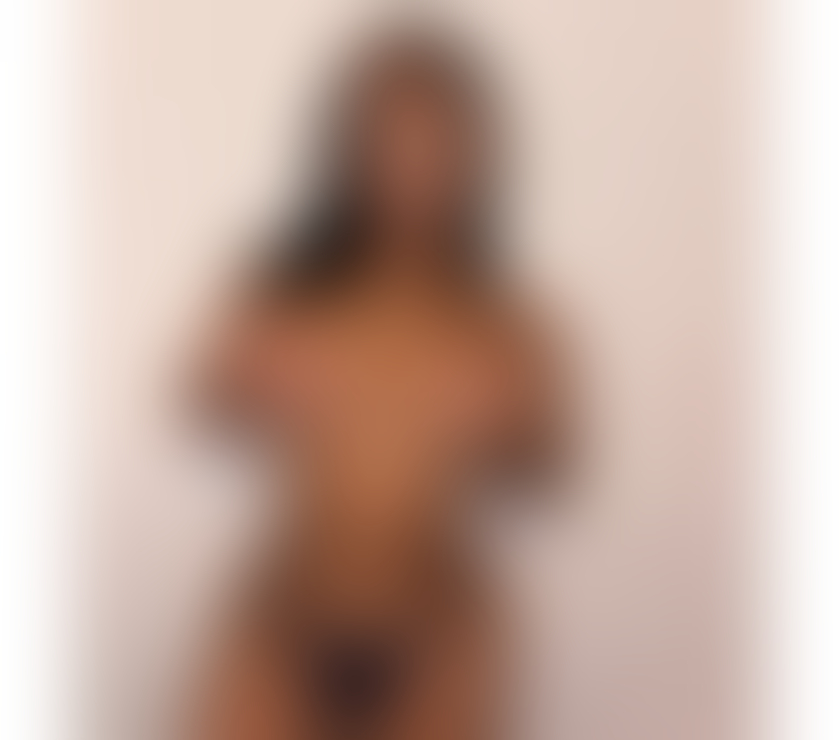 Escorts South West London Tooting Bec - South West London - Photos for LATINA MIA ❤️🔥 PARTY GIRL 🥳🥳