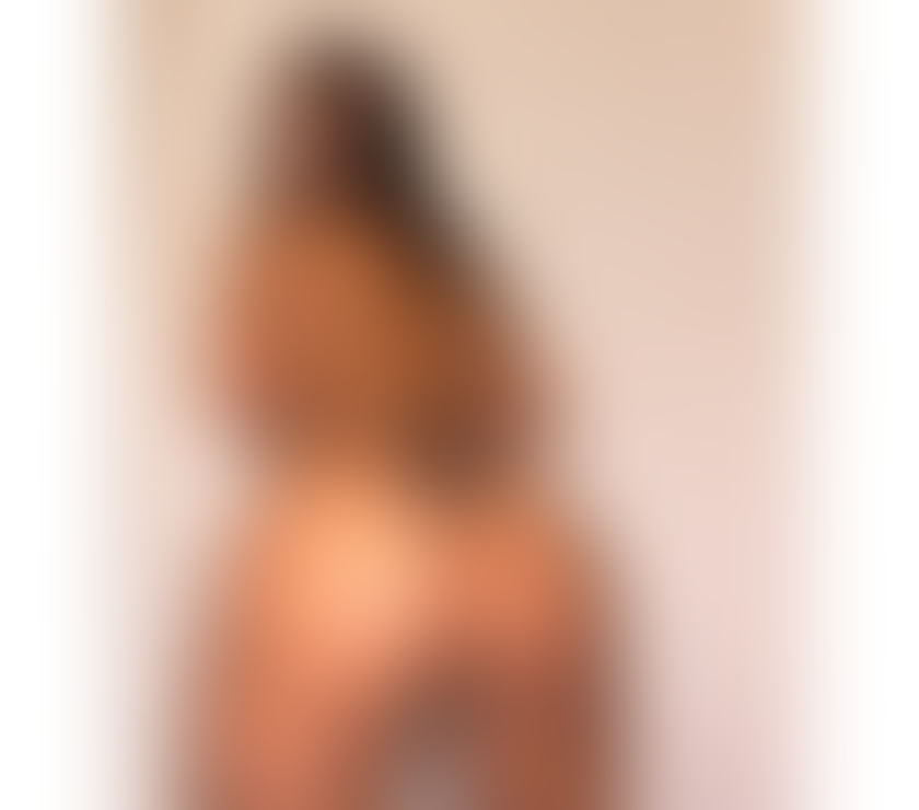 Escorts South West London Tooting Bec - South West London - Photos for LATINA MIA ❤️🔥 PARTY GIRL 🥳🥳
