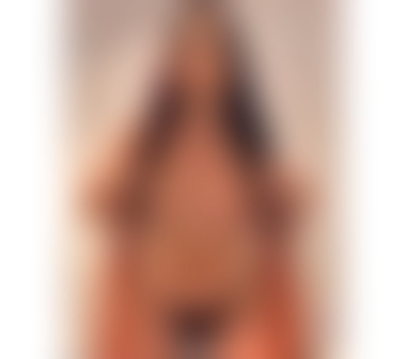 Escorts South East London Sydenham - South East London - Photos for ❤️❤️Sofya❤️❤️❤️REAL PARTY GIRL