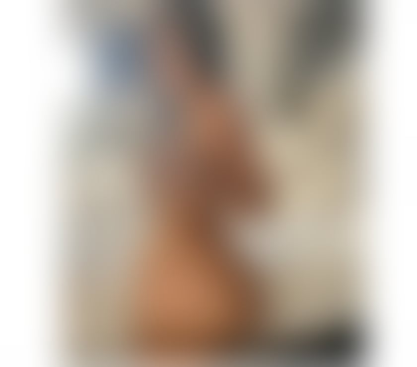 Escorts Bedfordshire Luton - Photos for 💯xLATINA ISAURA