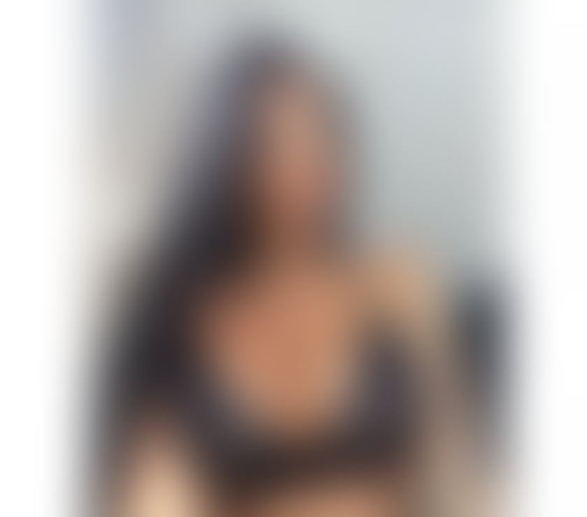 Escorts Bedfordshire Luton - Photos for 💯xLATINA ISAURA