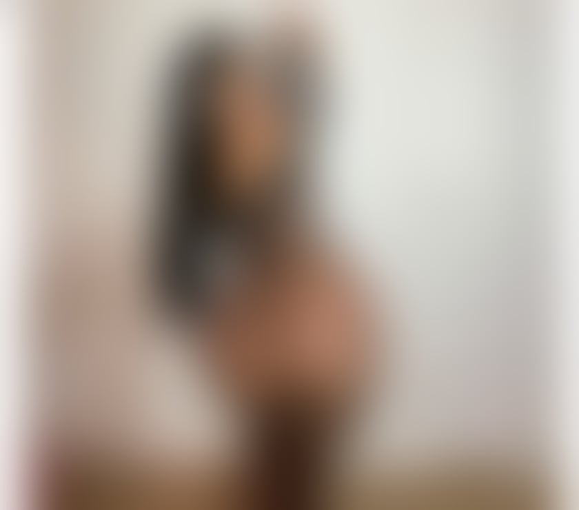 Escorts Bedfordshire Luton - Photos for 💯xLATINA ISAURA