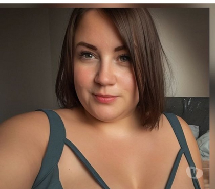 Escorts Sweet Briar Road Industrial Estate Norwich - Photos for ❤️ English ❤️ Brunette ❤️ GFE ❤️ Curvaceous