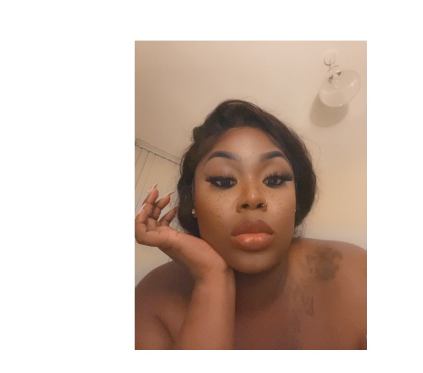 Trans Escorts West Yorkshire Leeds - Photos for Sexy Gabby 🥰💕