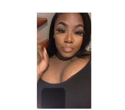 Trans Escorts Leeds City Centre Leeds - Photos for Sexy Gabby 🥰💕