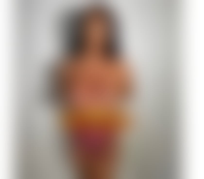 Escorts West Midlands Coventry - Photos for CORY🚕LUXURY GIRL🍾AVAILABLE 24H❣