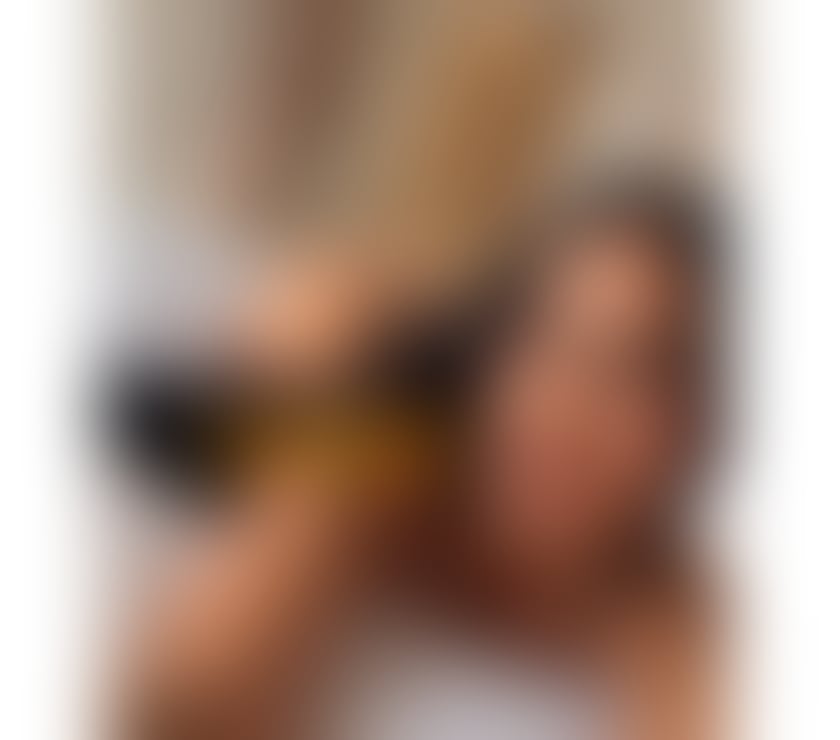 Escorts West Midlands Coventry - Photos for CORY🚕LUXURY GIRL🍾AVAILABLE 24H❣