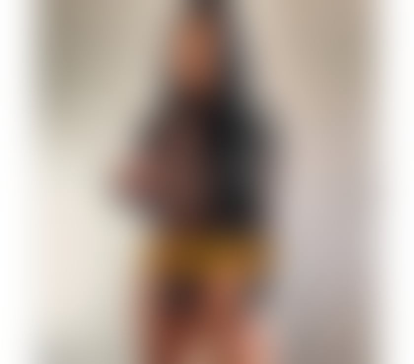 Escorts West Midlands Coventry - Photos for CORY🚕LUXURY GIRL🍾AVAILABLE 24H❣