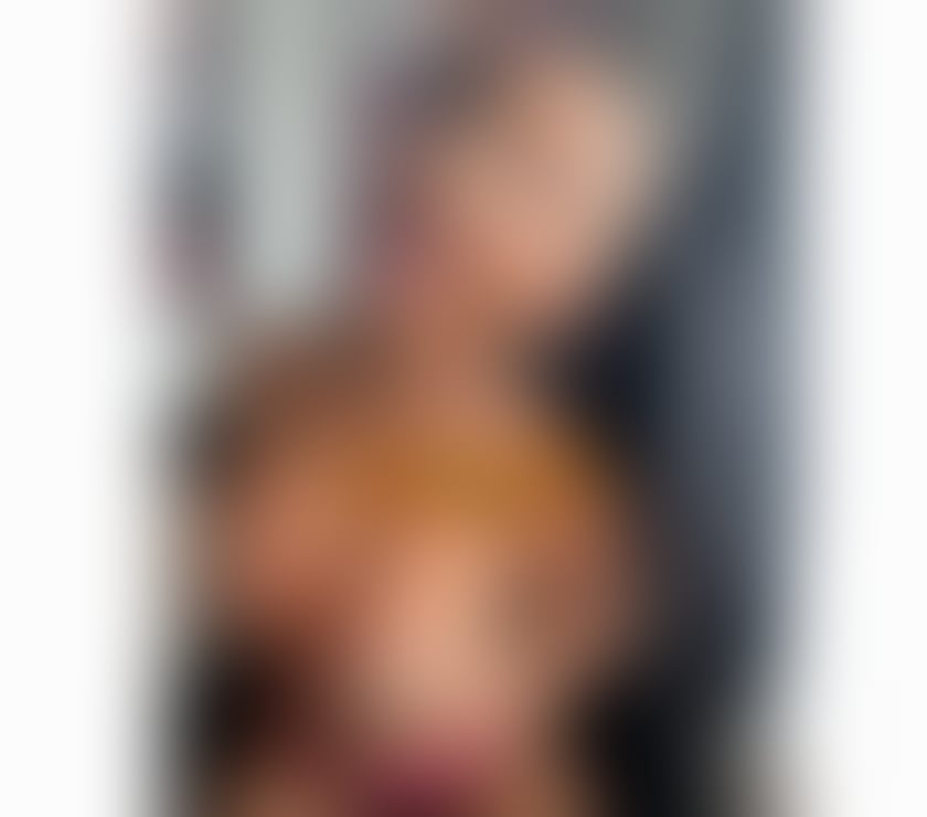 Escorts West Midlands Coventry - Photos for CORY🚕LUXURY GIRL🍾AVAILABLE 24H❣