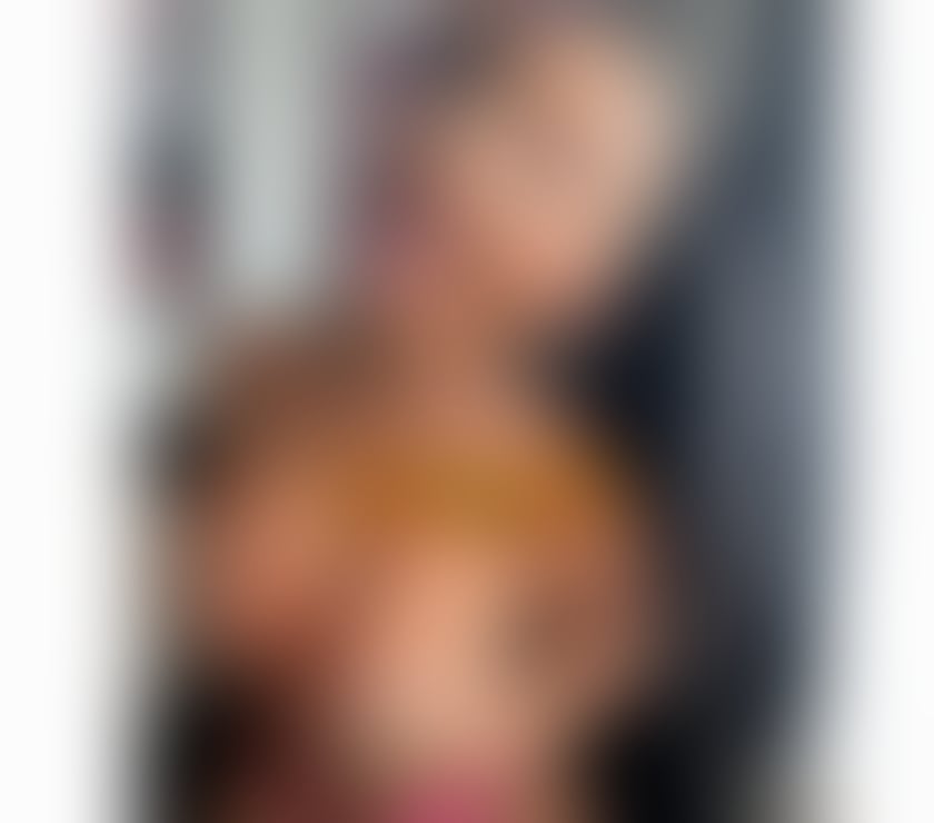 Escorts West Midlands Coventry - Photos for CORY🚕LUXURY GIRL🍾AVAILABLE 24H❣