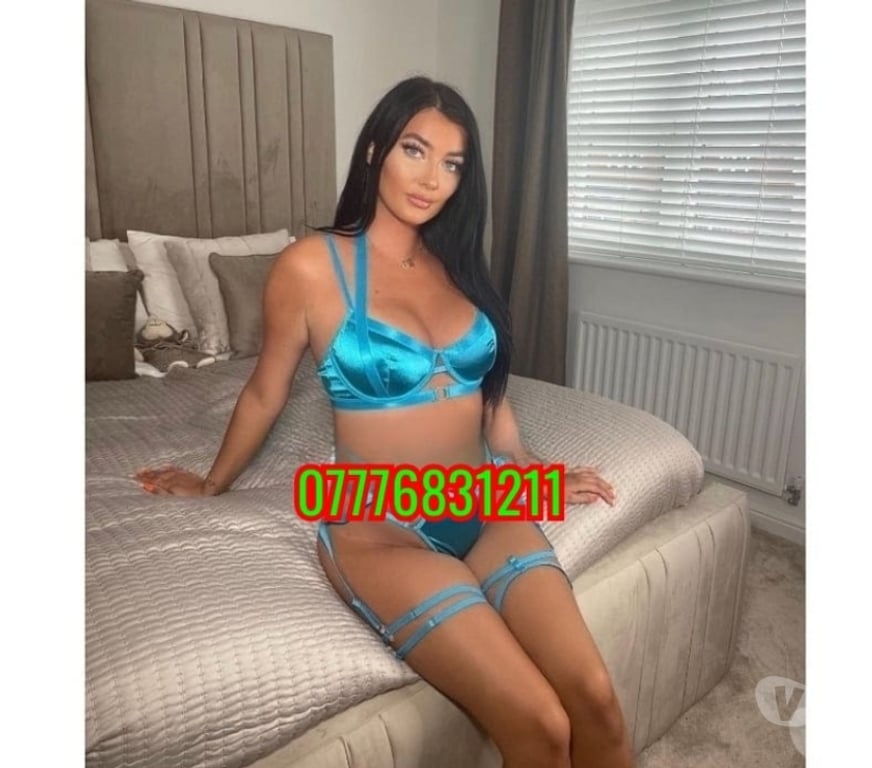 Escorts West Midlands Coventry - Photos for CORY🚕LUXURY GIRL🍾AVAILABLE 24H❣