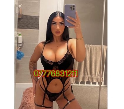  Escorts Coventry City Centre Coventry - Photos for CORY🚕LUXURY GIRL🍾AVAILABLE 24H❣