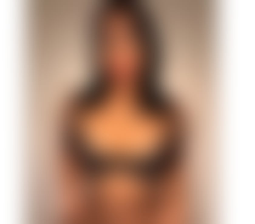Escorts Central London Victoria - Central London - Photos for SWEET JADE 💖 PARTY GIRL 🥳 GFE 😍