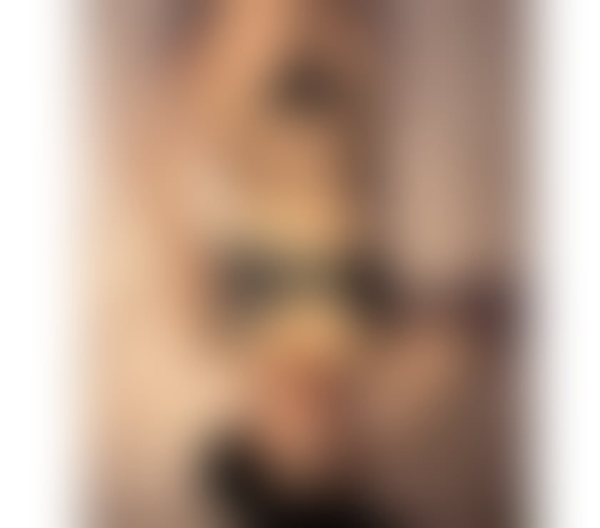 Escorts Central London Victoria - Central London - Photos for SWEET JADE 💖 PARTY GIRL 🥳 GFE 😍