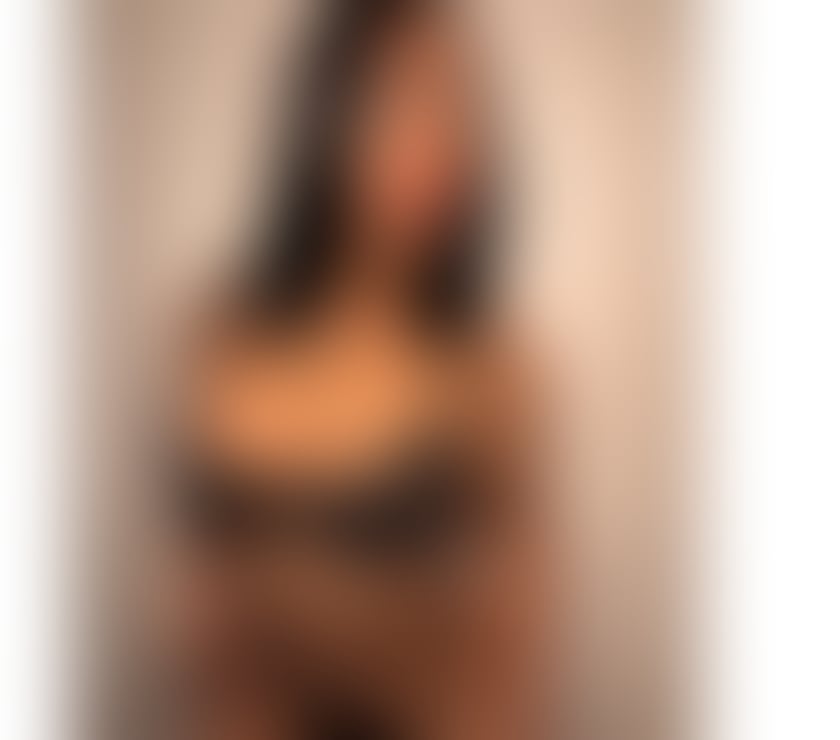 Escorts Central London Victoria - Central London - Photos for SWEET JADE 💖 PARTY GIRL 🥳 GFE 😍
