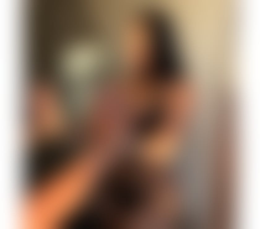 Escorts Central London Victoria - Central London - Photos for SWEET JADE 💖 PARTY GIRL 🥳 GFE 😍