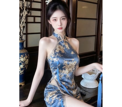 Escorts and Massages Hemel Hempstead Dacorum - Photos for Top asian ESCOR NO RUSH HP1
