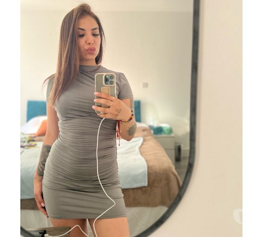 Escorts East Sussex Brighton - Photos for CATA🔥PERFECT HIGH CLASS SUPER SEXY 🔥