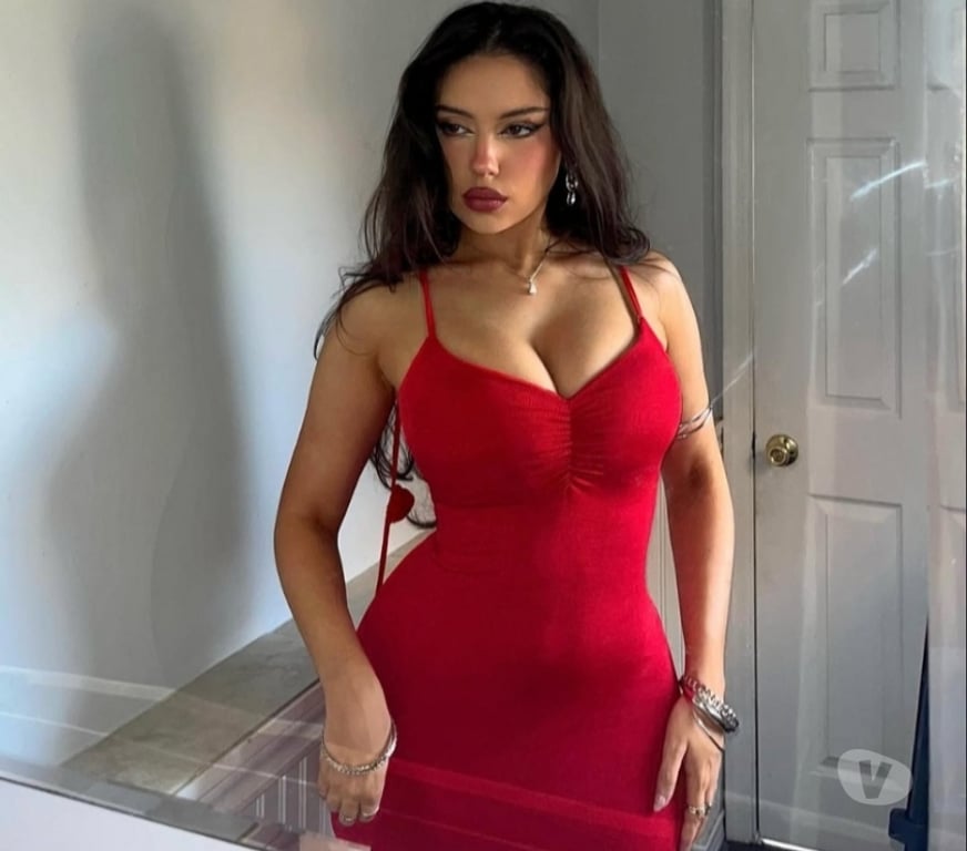 Escorts South West London Battersea - South West London - Photos for ❤️NEW PARTY GIRL OUTCALL ONLY!❤️