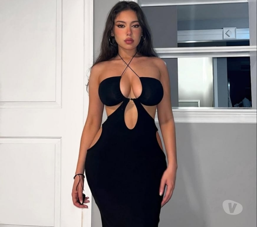 Escorts South West London Battersea - South West London - Photos for ❤️NEW PARTY GIRL OUTCALL ONLY!❤️