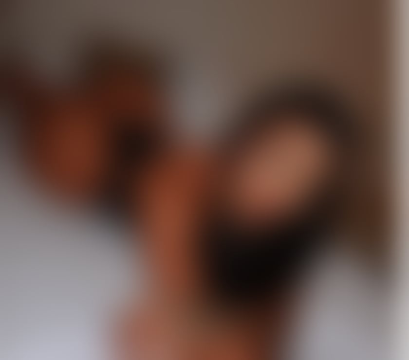 Escorts South East London Dulwich - South East London - Photos for BRUNET ANA 😈 BEST SERVICE 🔝💯